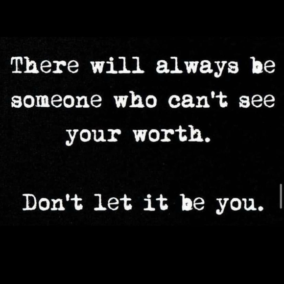 Meet your Posher, James - Picture 1 of 1